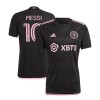 Maglia Inter Miami CF Messi 10 Trasferta Divisa 2023-24
